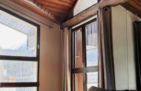 Duplex l 'Épervier - Photo 21