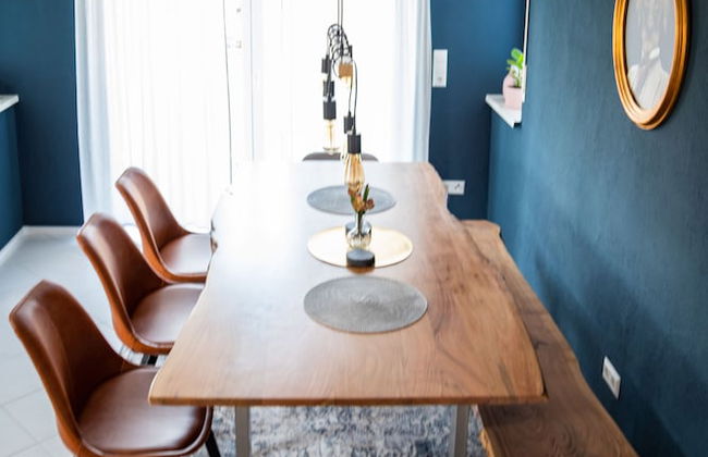 Sohana Lifestyle Apartments - Foto 10