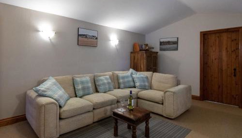 Riverhouse Lodge - Foto 4