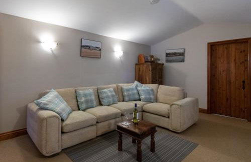 Riverhouse Lodge - Foto 4