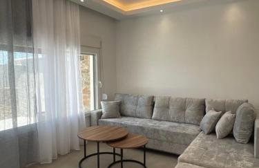 Vista Mare Suites - Foto 29