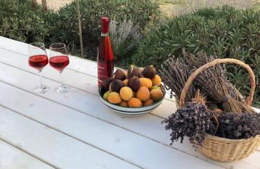 Il Melograno House - Foto 23