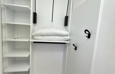 Codroipo square - Foto 25