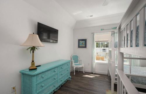 Voyage Anchor - Foto 34