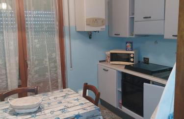 Villa Ornella - Foto 2