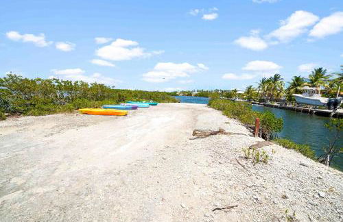 Star Room at Barnacle Resort - Foto 26