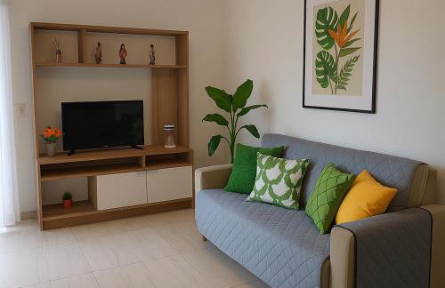 Vista ao mar - Foto 5