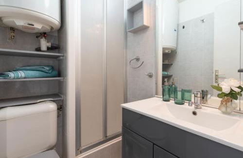 Apartment Isle Catherine-4 by Interhome - Foto 23