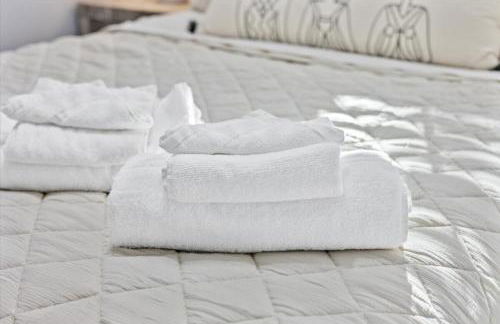 Ranch Style Luxe Game Room & Fire Pit Free Wi-Fi - Foto 23