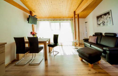 Ferienwohnung Aichem - Photo 21