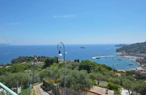 Andromeda Flexyrent - Foto 12