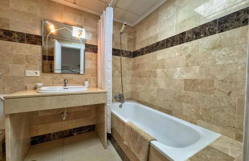 Heavenly Homes Mojacar 73 - Foto 56