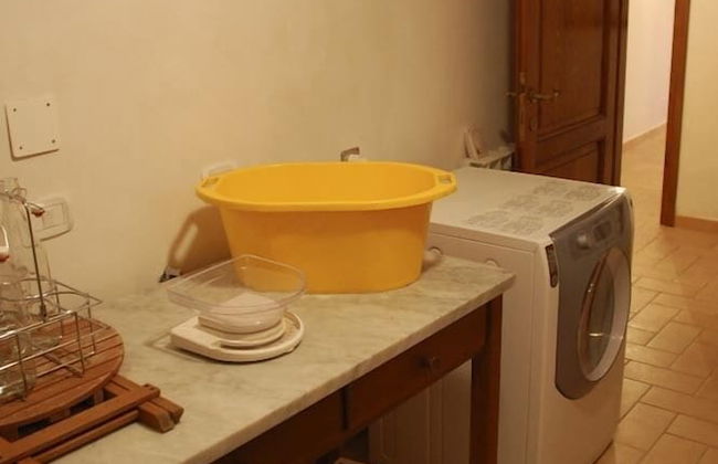 Verdidea - Villa Isola - Foto 53