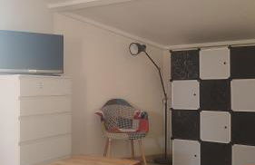 Chez Isa et Ray, un gîte en Provence - Foto 11