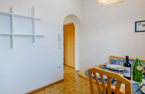 Apartment Neuhaus by Interhome - Foto 47