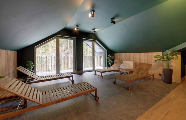 RentPlanet - Apartament Ostoja - Foto 25