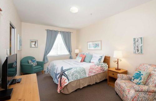 After Dune Delight - Photo 14