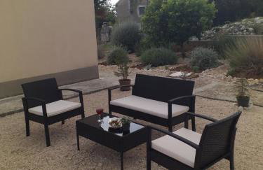 Apartman Ana Marija - Foto 50