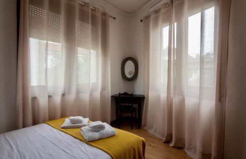 Apartamento do Arquinho I - by VinteOito - Foto 21