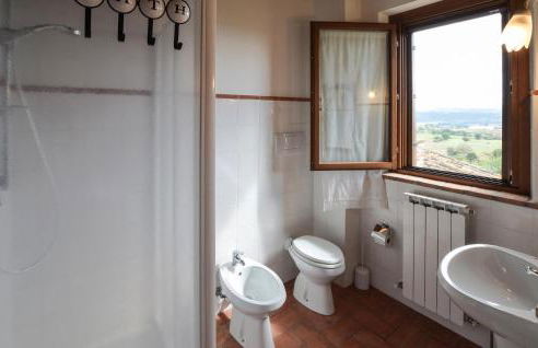 Seranna 3 - Photo 26