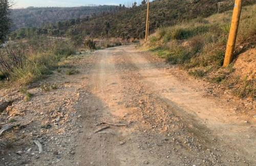 Hameau de la Suyère - Foto 9