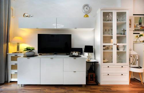 Apartman Monika - Foto 6