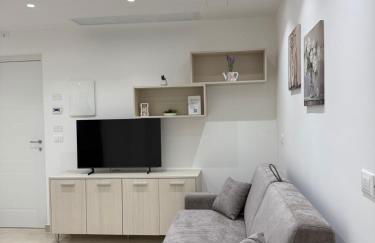 La Dimora Degli Dei - Foto 32