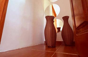 Residência Thomas - Foto 27