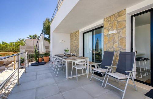 Tortuga Verde - Foto 10