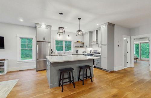 Heritage Escape - Photo 9