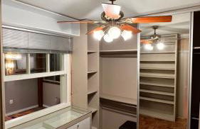 Centro Gravataí - Foto 10