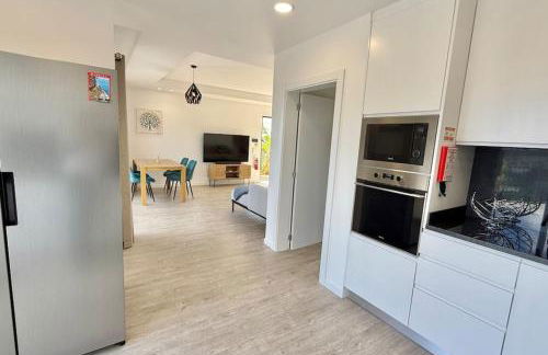 Anna-Marie House - Foto 16