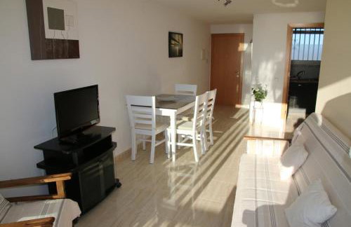 Apartamento La Torre - Photo 4