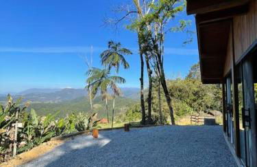 Recanto Nascer do Sol - Photo 6