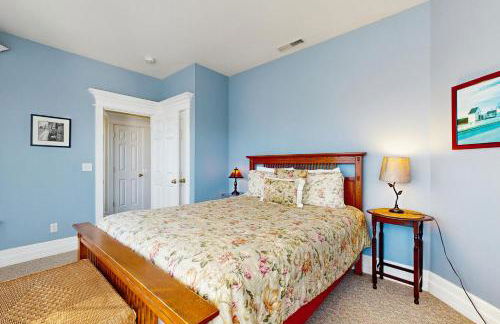 Bennington House - Photo 17