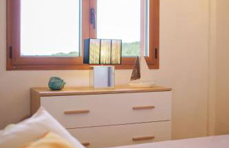 L attico di Gennaro vista mare - Foto 19