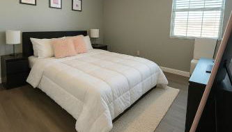 Spacious 5 BDRM 4 BTH with Pool & Spa - Foto 3