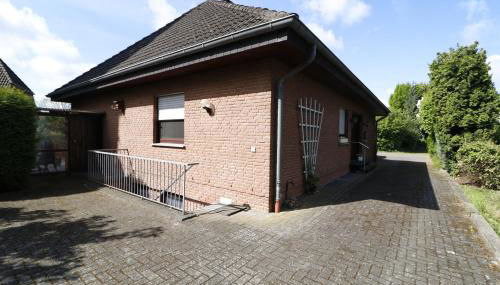 Ferienhaus Wedemann - Foto 2