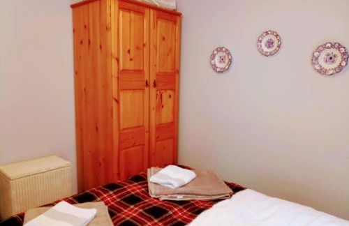 Granite Croft - Foto 12