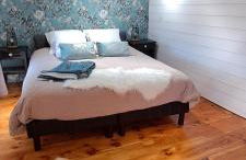 Chez Christine Et Fabrice - Foto 14