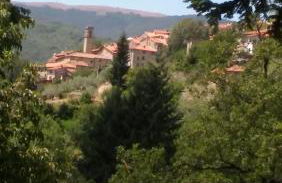 Torre del Drago - Foto 8