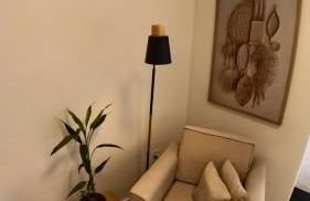 Studio 929 Gold Star 400m Ferry to Rio 1Gb Wi-Fi - Foto 13