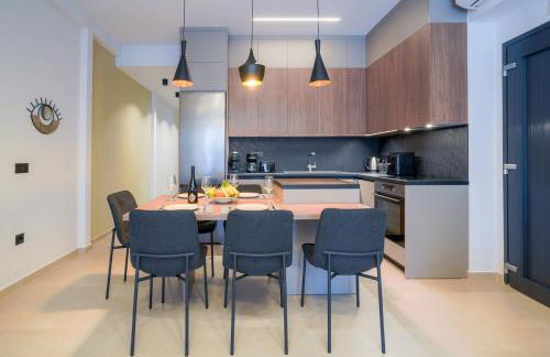 Veneto Luxury Residence - Foto 24