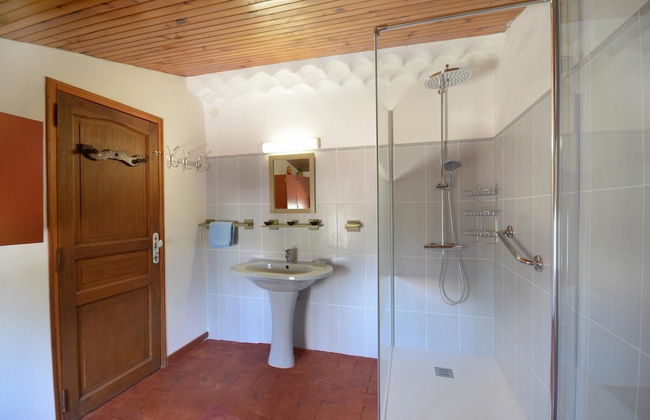 Le Saint Laurent by Gîtes de France - Foto 14