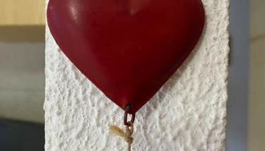 Appartamento sulle piste da Sci - Foto 4