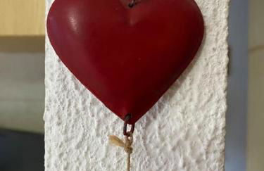 Appartamento sulle piste da Sci - Foto 4