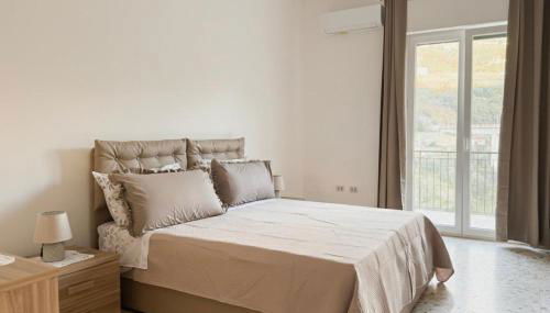 Sorrento Wonders Apartment - Foto 5