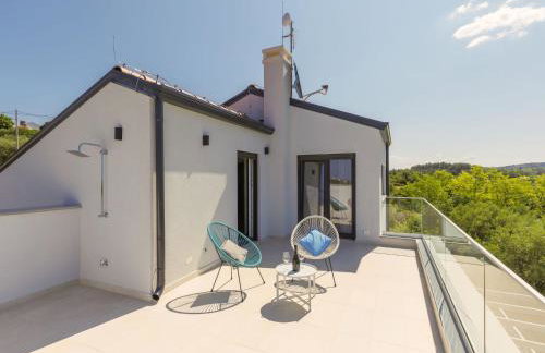 Holiday Home Villa Sonja by Interhome - Foto 67