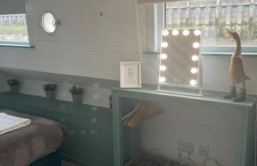 Judith Barge - Foto 13