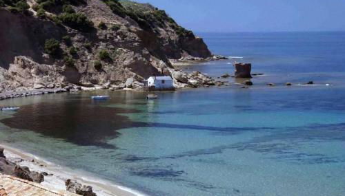 "CASA CANSELLA" a few steps from the sea - Foto 4